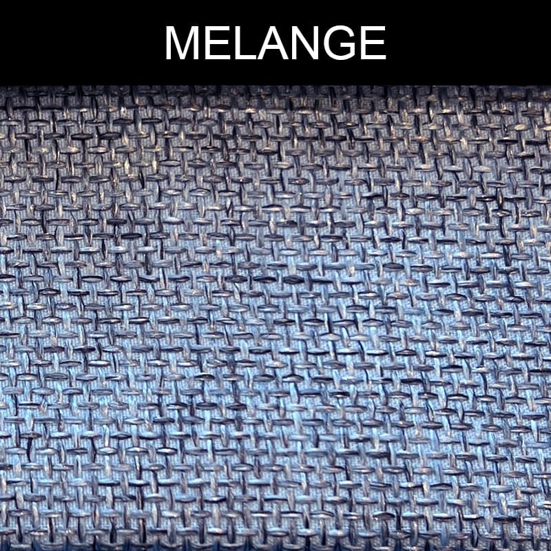 پارچه پرده ملانژ MELANGE کد 8003