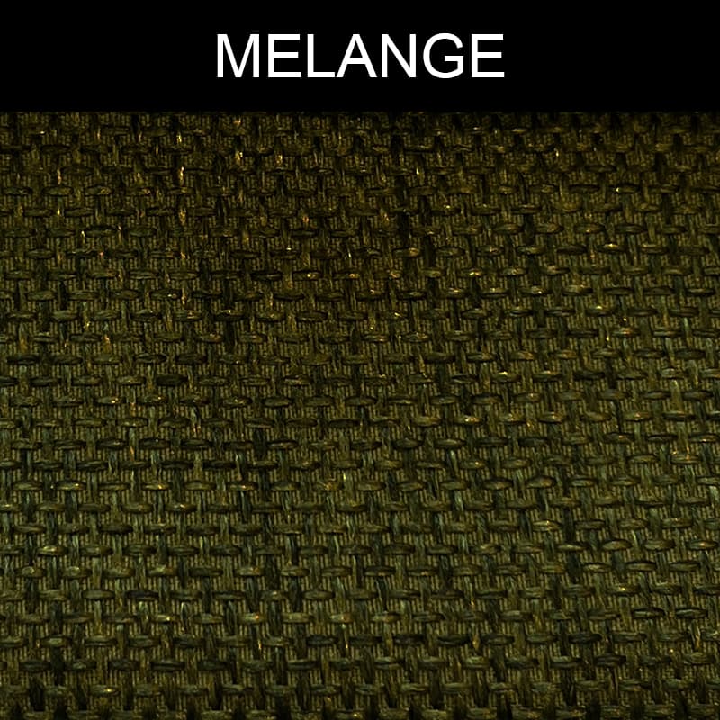 پارچه پرده ملانژ MELANGE کد 7529