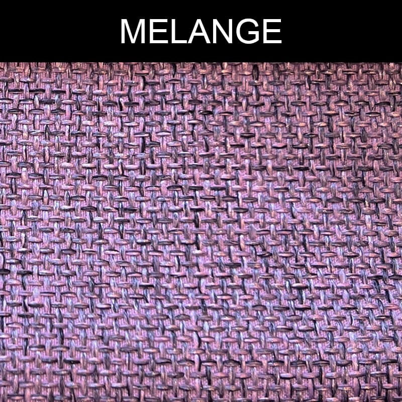 پارچه پرده ملانژ MELANGE کد 7137
