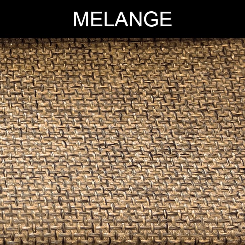 پارچه پرده ملانژ MELANGE کد 4235