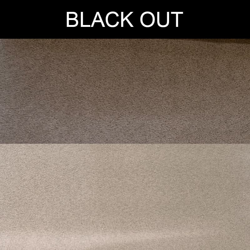 پارچه پرده ای بلک اوت ترک BLACK OUT کد 301605692