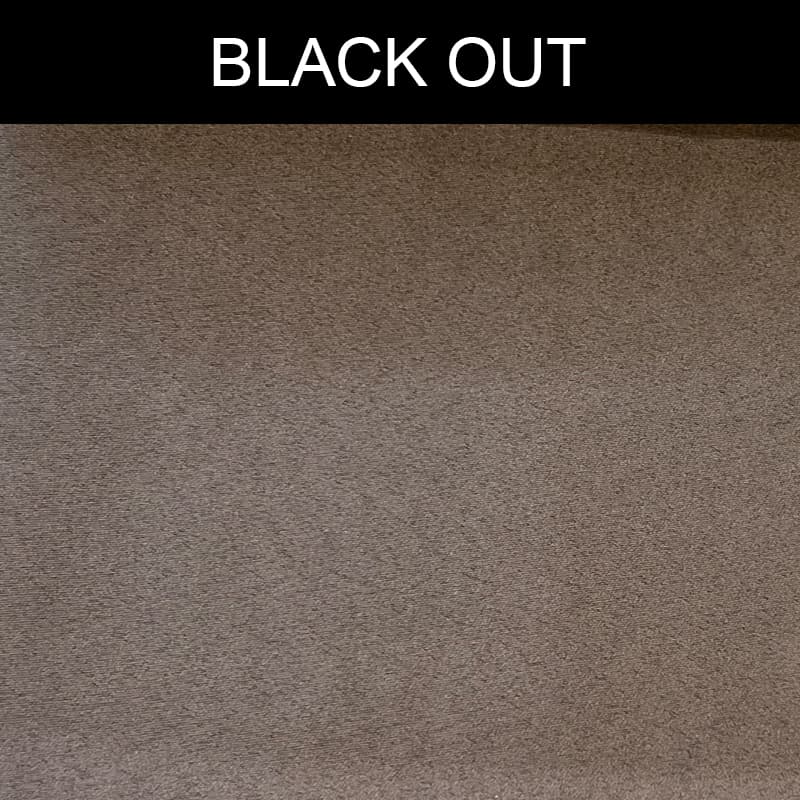 پارچه پرده ای بلک اوت ترک BLACK OUT کد 301605692 — تصویر ۲