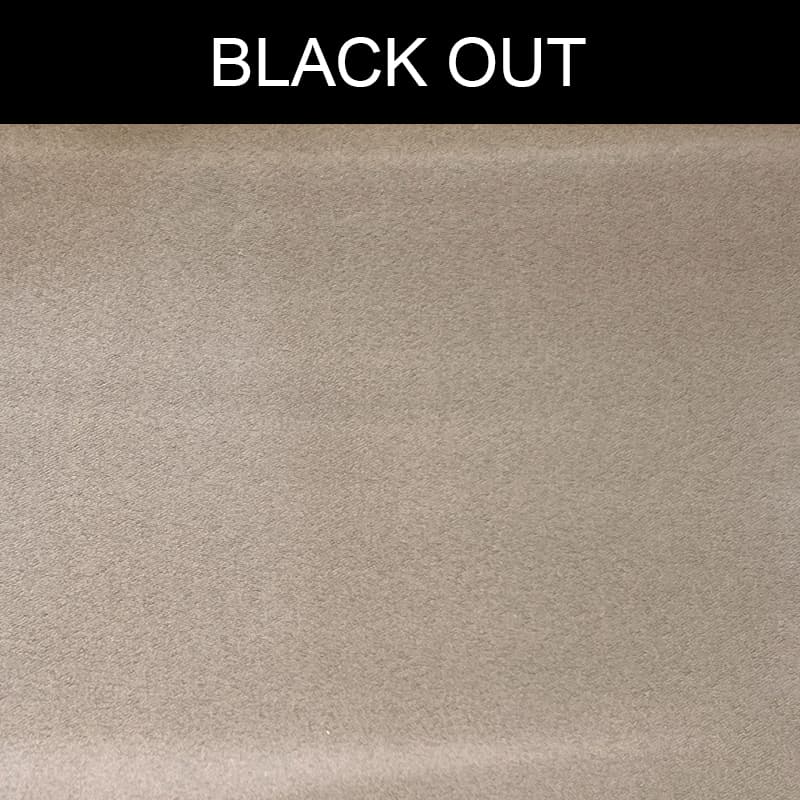 پارچه پرده ای بلک اوت ترک BLACK OUT کد 301605692 — تصویر ۳