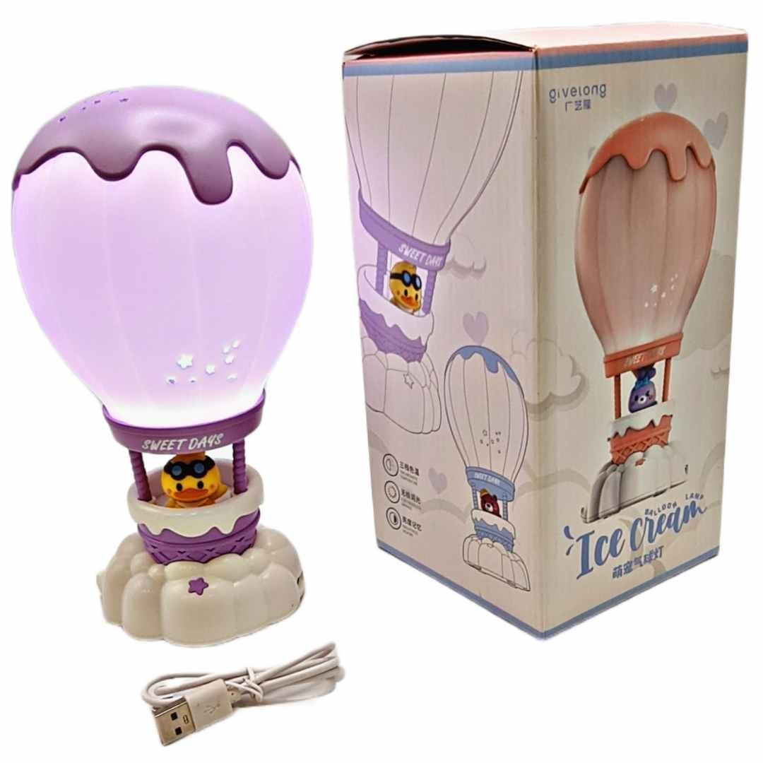 چراغ خواب 920913 کد 1398700031 خارجی 00