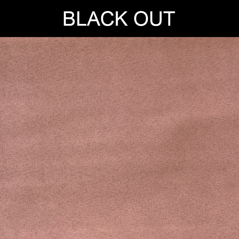 پارچه پرده ای بلک اوت ترک BLACK OUT کد 301605053 — تصویر ۲