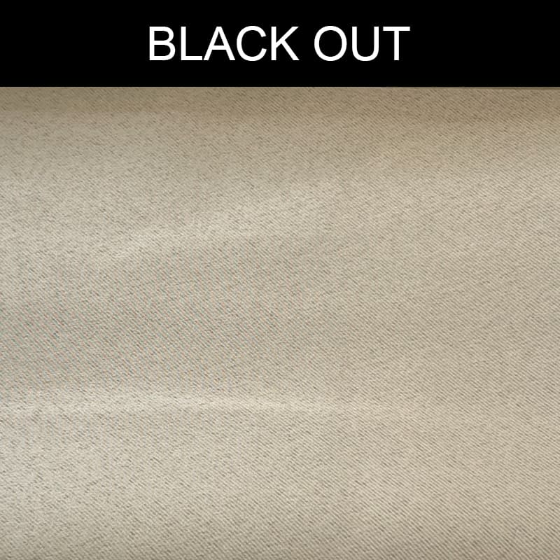 پارچه پرده ای بلک اوت ایرانی BLACK OUT کد 4305