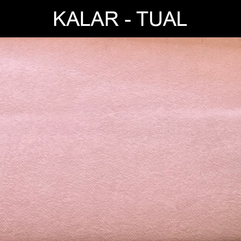 پارچه مبلی قالار توال TUAL کد sl38