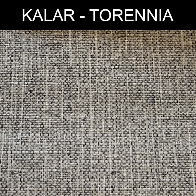 پارچه مبلی قالار تورنی TORENNIA کد 1004