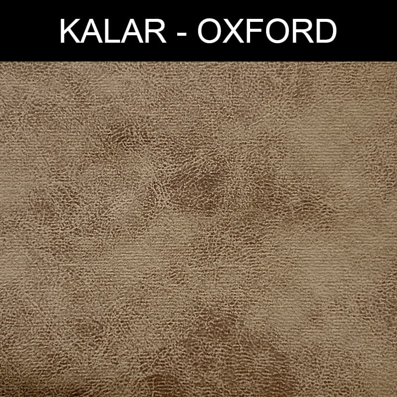 پارچه مبلی قالار آکسفورد OXFORD کد 73390058