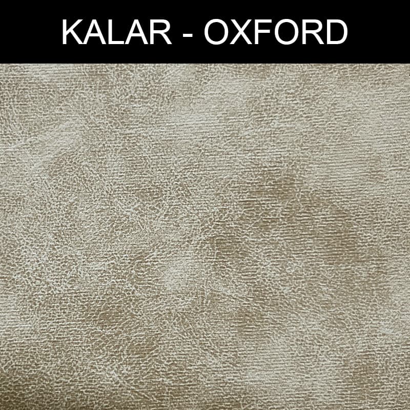 پارچه مبلی قالار آکسفورد OXFORD کد 73390003