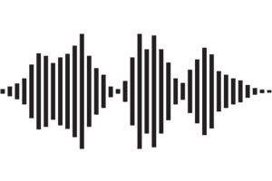 STRING-123
