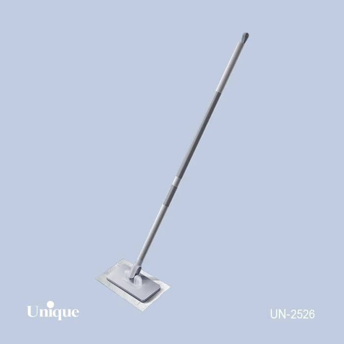 تی دسته دار یونیک کد UN-2525