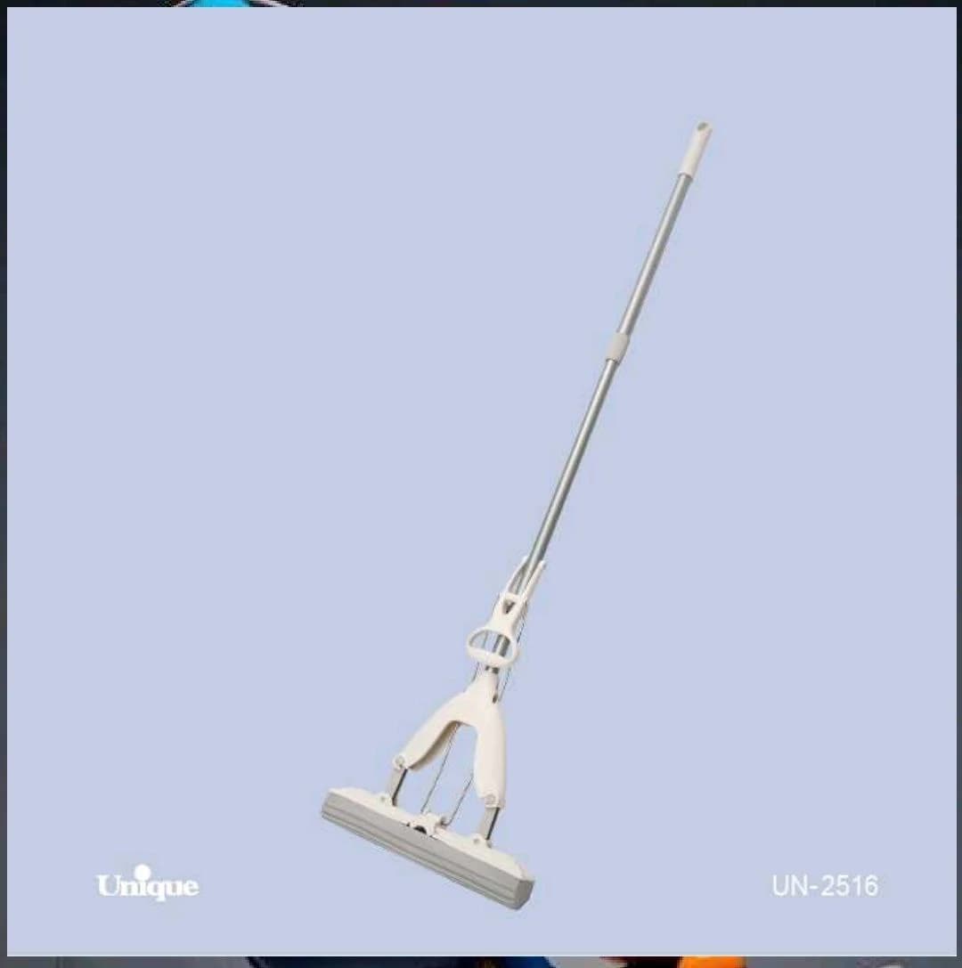 تی آب جمع کن (خارجی ) یونیک کد UN-2516