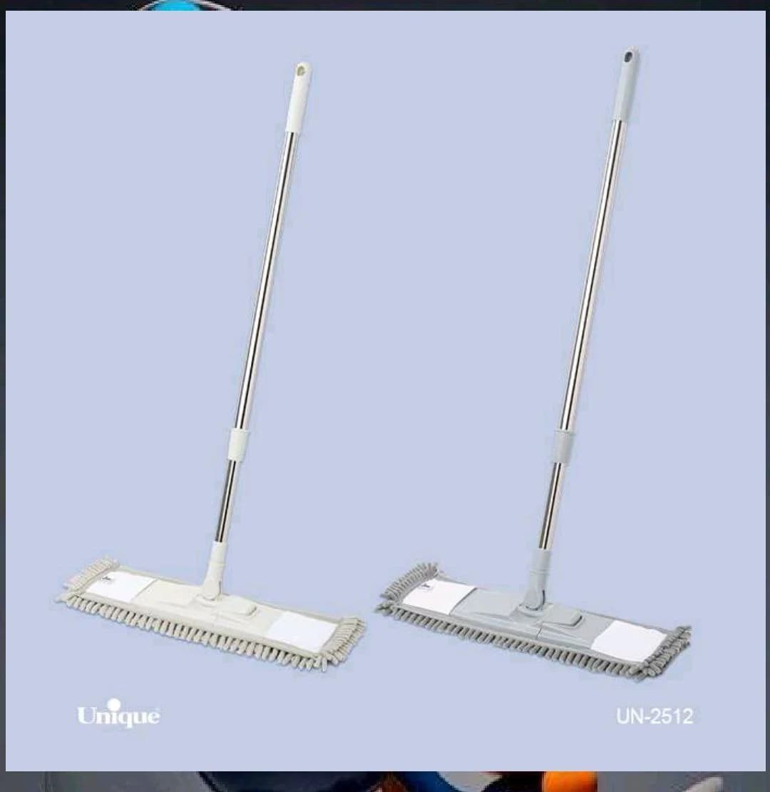 تی ماکارانی (خارجی ) یونیک کد UN-2512