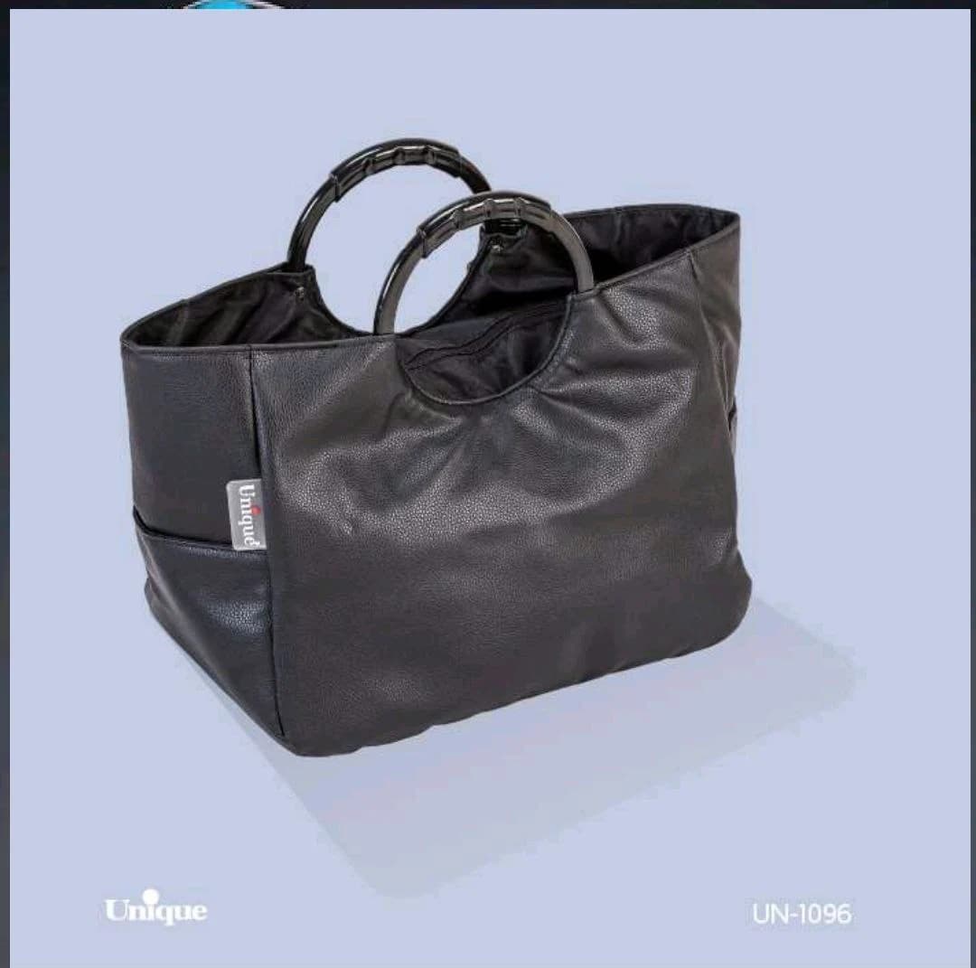 ساک دستی جرم یونیک کد UN-1096