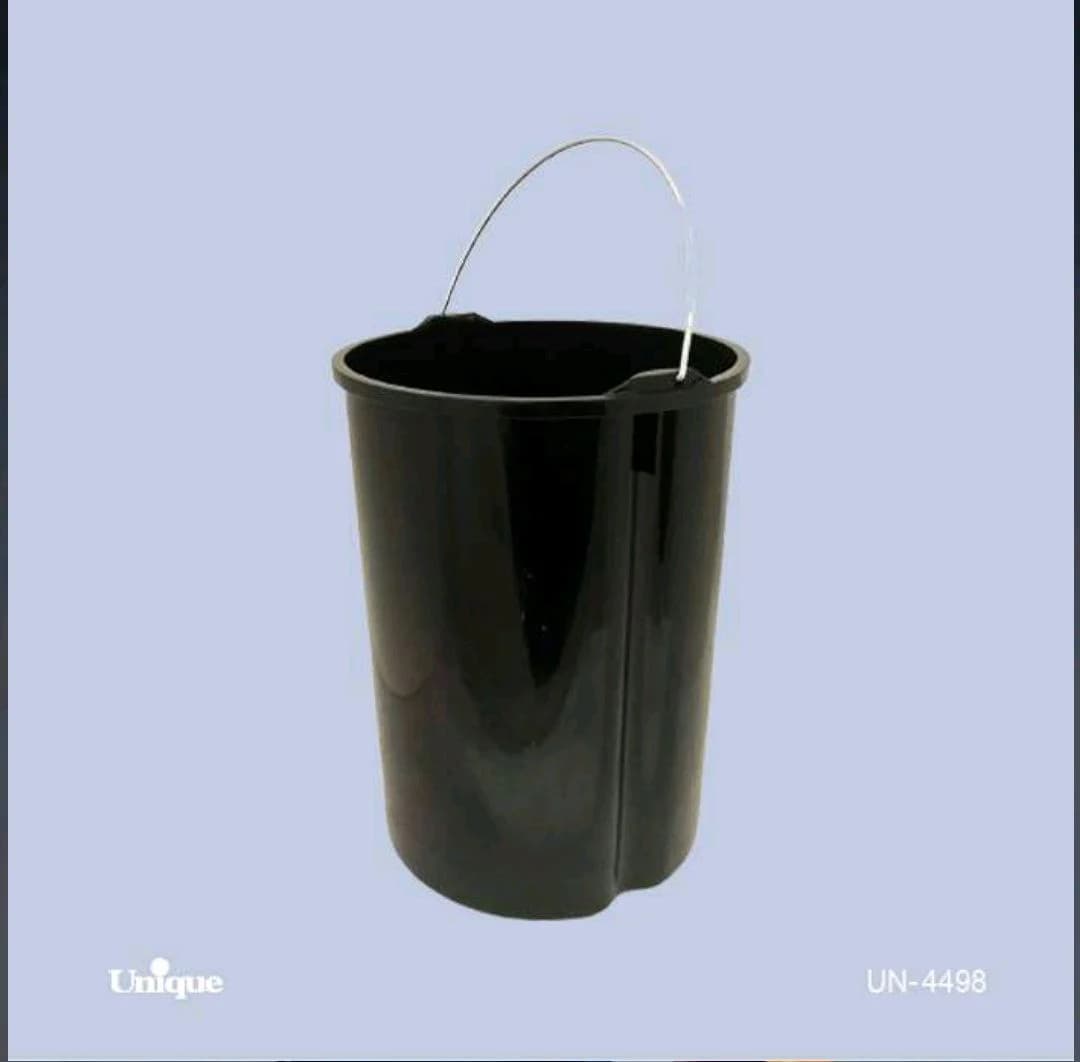 داخلی سطل زباله 12لیتر یونیک کد UN-4498