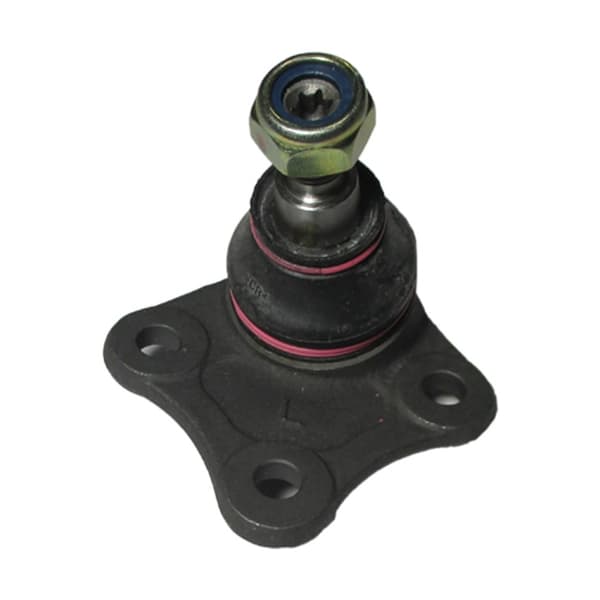 سیبک طبق لیفان 520 (وارداتی)