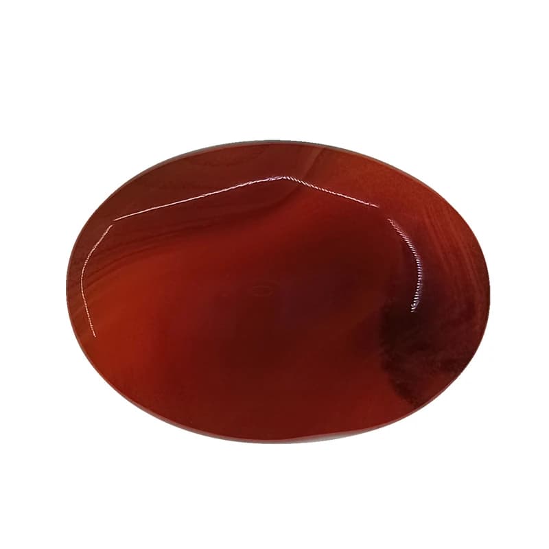سنگ عقیق یمن سلین کالا مدل ce-As19