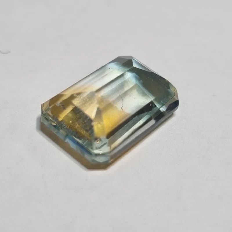 سنگ زینتی تورمالین کد 1058 — تصویر ۵
