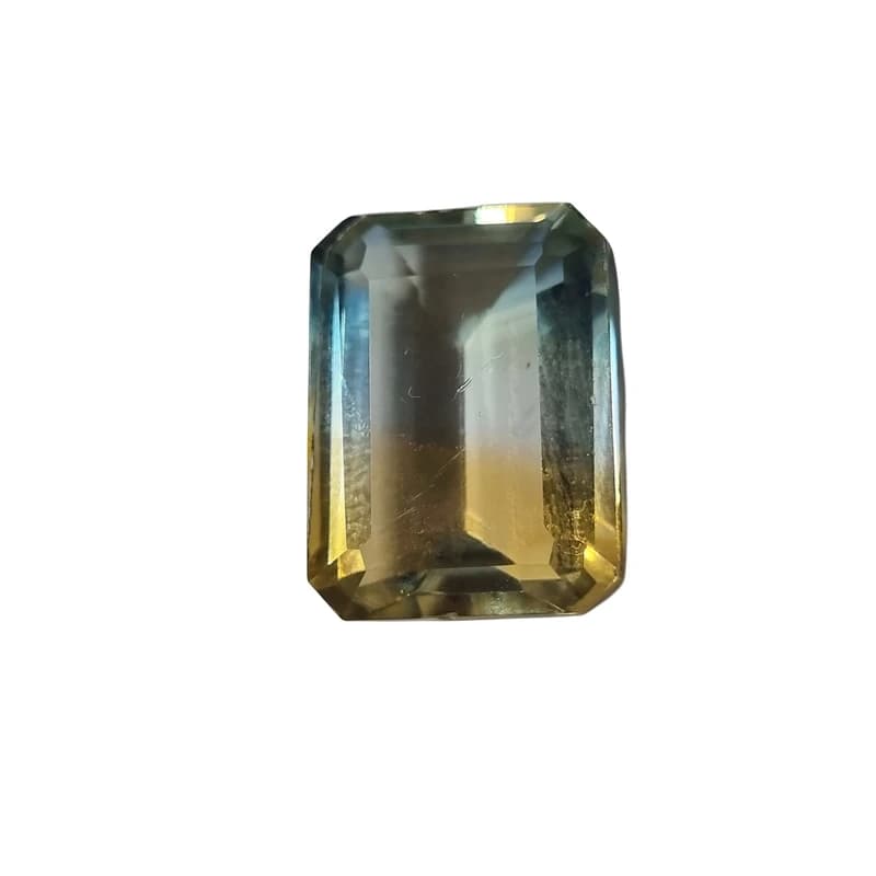 سنگ زینتی تورمالین کد 1058 — تصویر ۹