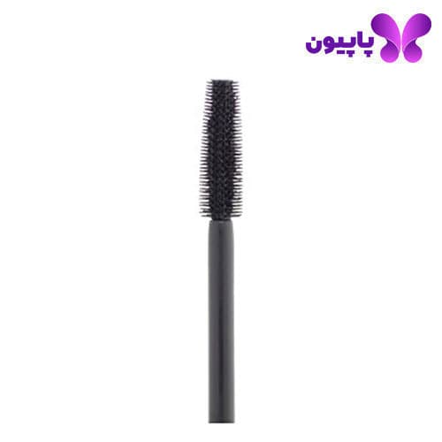 ریمل حجم دهنده و بلند کننده extend it بیولیس — تصویر ۴