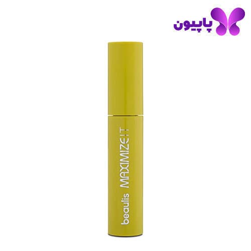 ریمل حجم دهنده maximize it بیولیس — تصویر ۲
