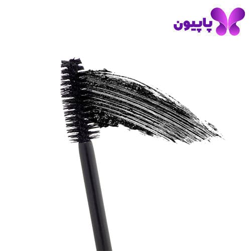 ریمل حجم دهنده maximize it بیولیس — تصویر ۴