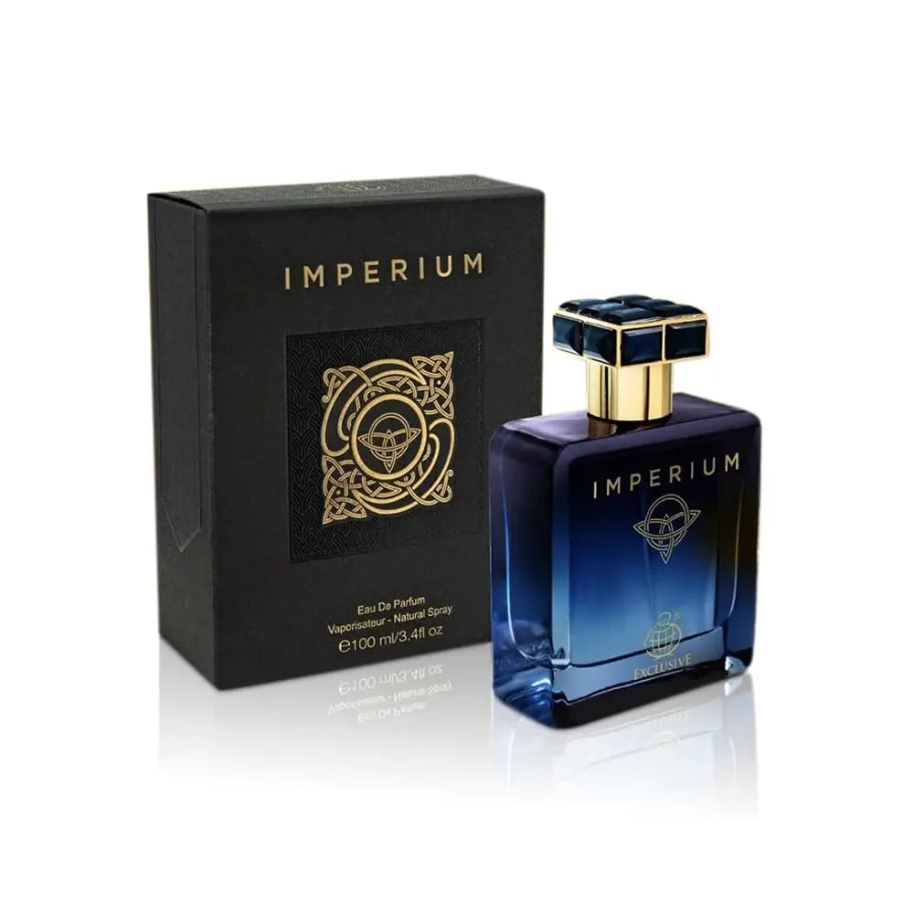 عطر ادکلن مردانه روژا داو الیزیوم پور هوم پارفوم کلوژن فراگرنس ورد