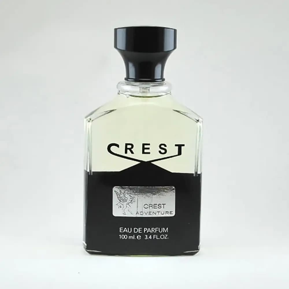 عطر ادکلن مردانه کرست ادونتور روونا — تصویر ۲