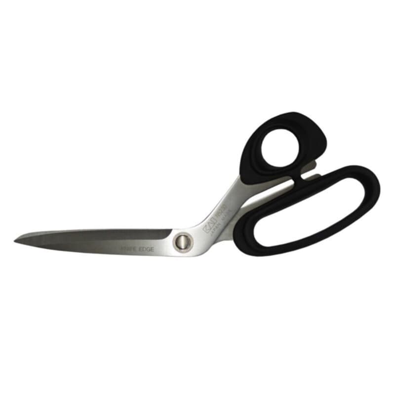 قیچی خیاطی حرفه‌ای کای Kai N5230KE – ساخت ژاپن