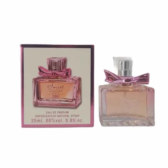 عطر ( ادکلن ) اسمارت مدل میس دیور ۲۵ میل