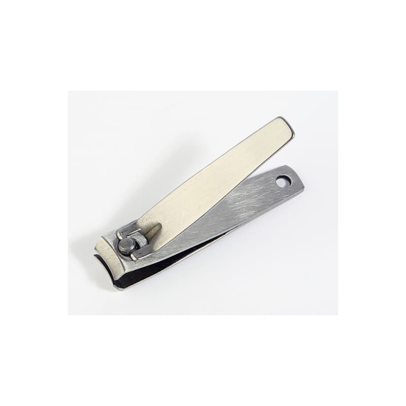 ناخن‌گیر زولینگن (Solingen) آلمان مدل 314 Inox – ابزار حرفه‌ای برای مراقبت دقیق از ناخن‌ها — تصویر ۲