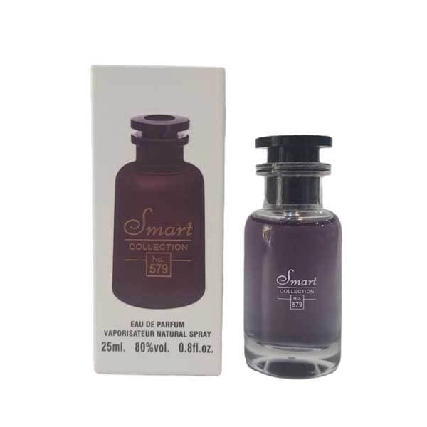 عطر ( ادکلن ) اسمارت مدل گوچی گاردن ۲۵ میل
