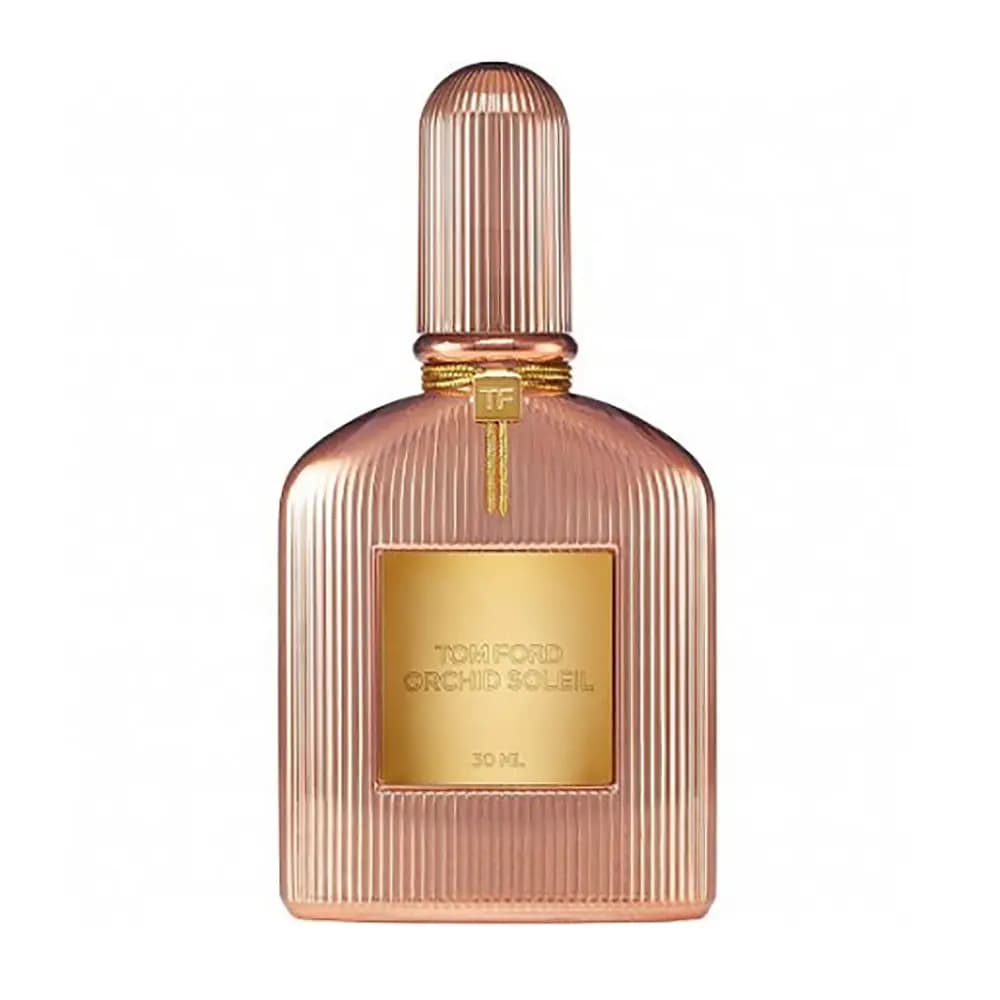 عطر ادکلن تام فورد ارکید سولیل — تصویر ۲
