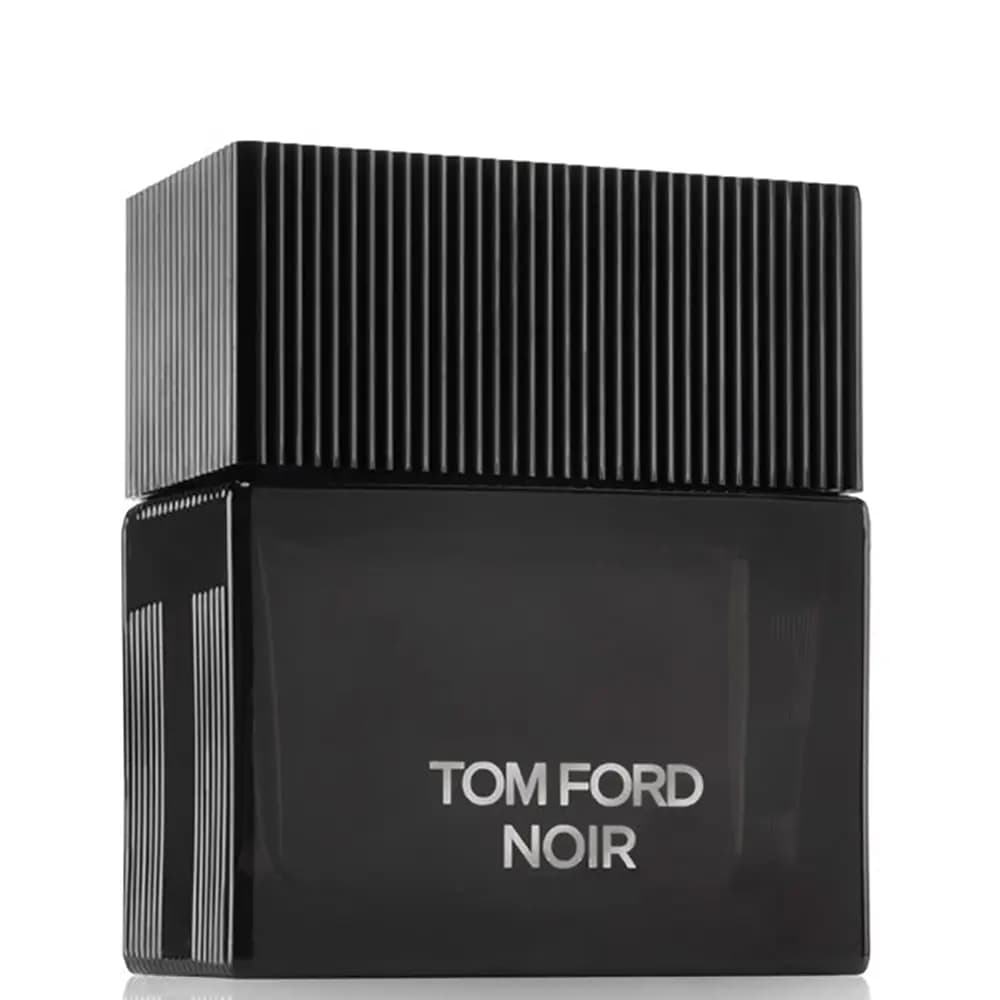 عطر ادکلن تام فورد نویر