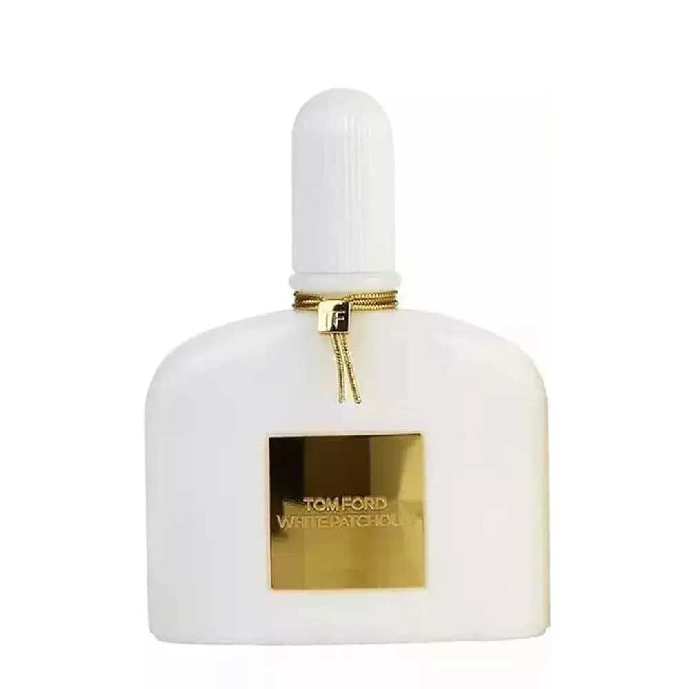 عطر ادکلن تام فورد وایت پچولی — تصویر ۲