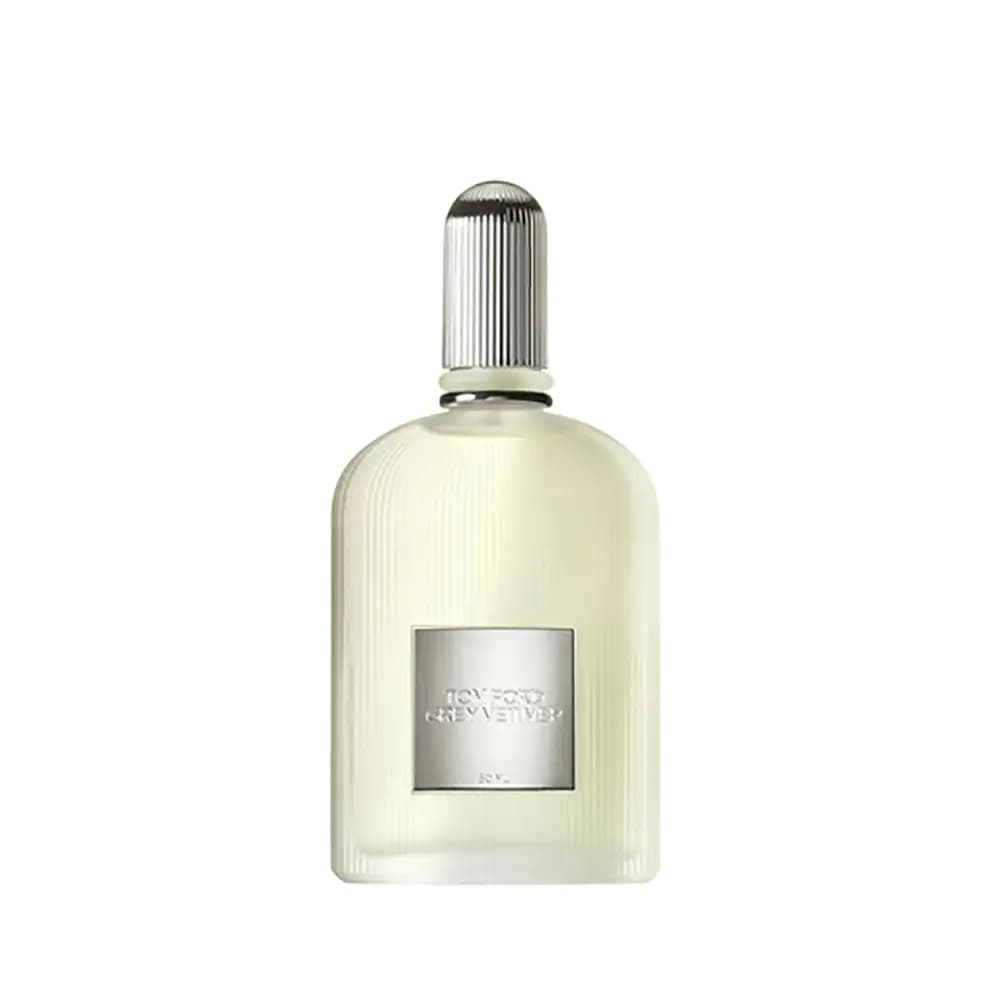عطر ادکلن تام فورد گری وتیور — تصویر ۲