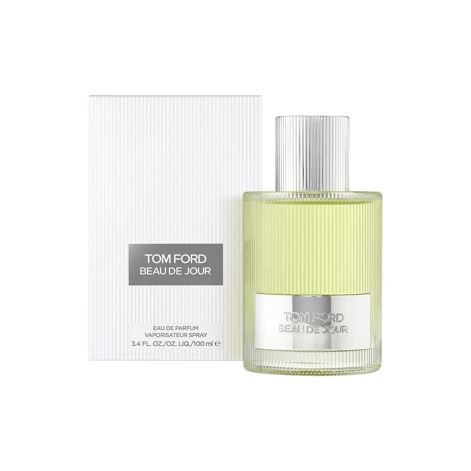عطر ادکلن تام فورد بو د ژور ادو پرفیوم