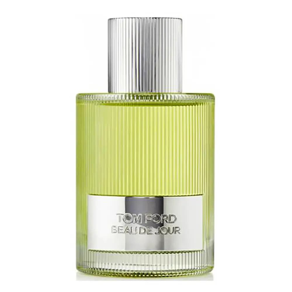 عطر ادکلن تام فورد بو د ژور ادو پرفیوم — تصویر ۲