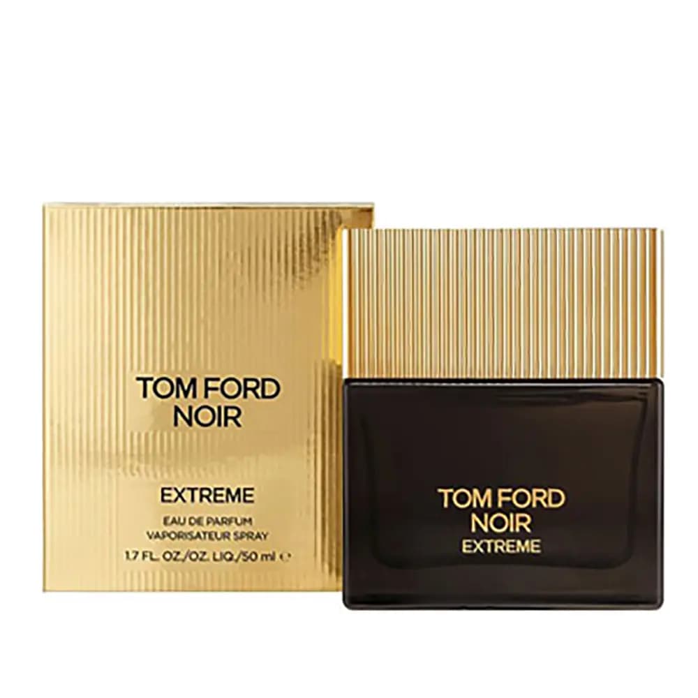 عطر ادکلن تام فورد نویر اکستریم