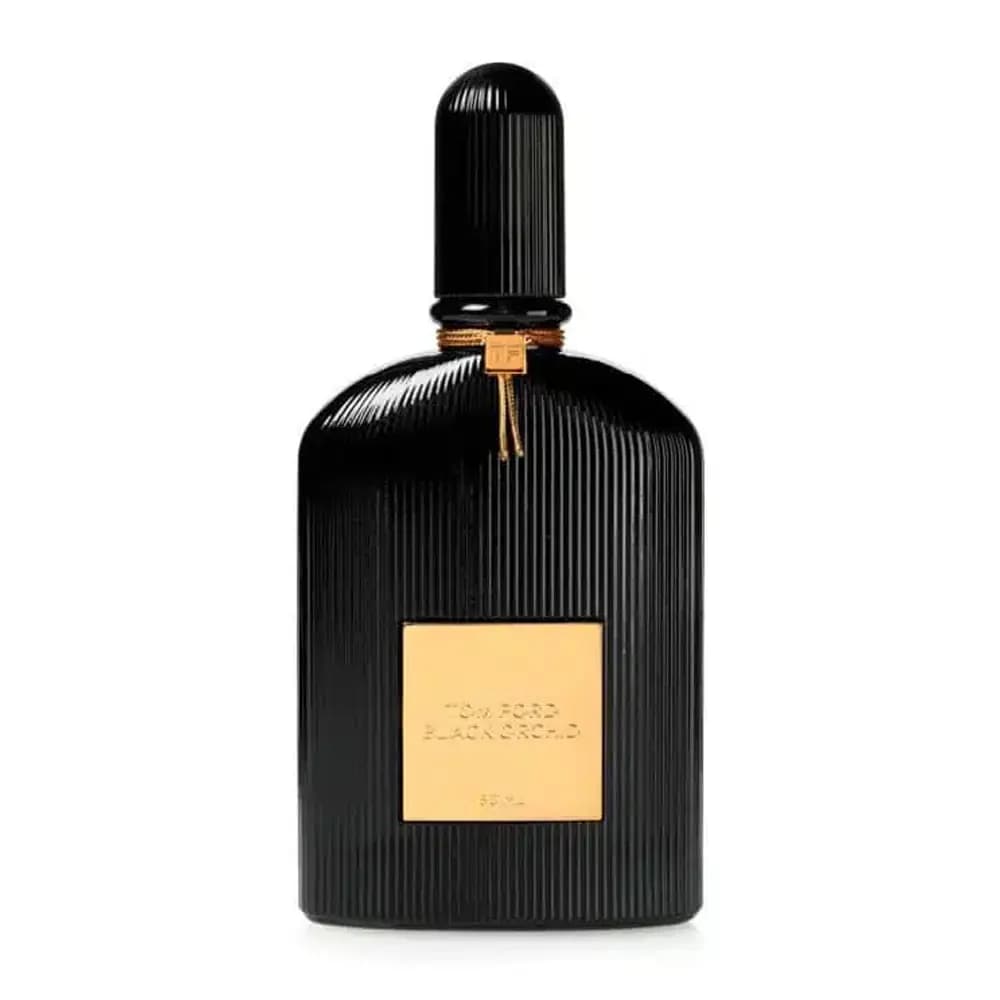 عطر ادکلن تام فورد بلک ارکید