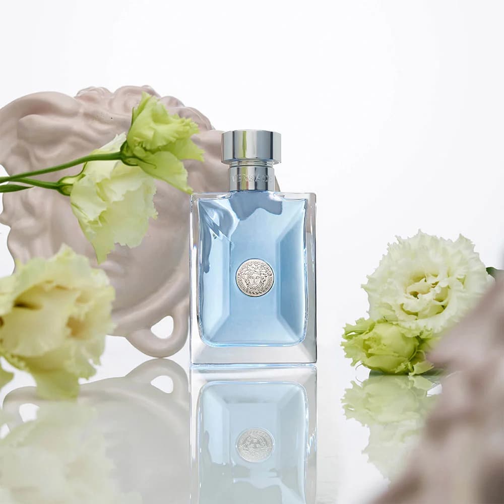 ورساچه پور هوم — تصویر ۲