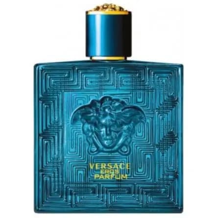عطر ورساچه اروس پارفوم — تصویر ۴