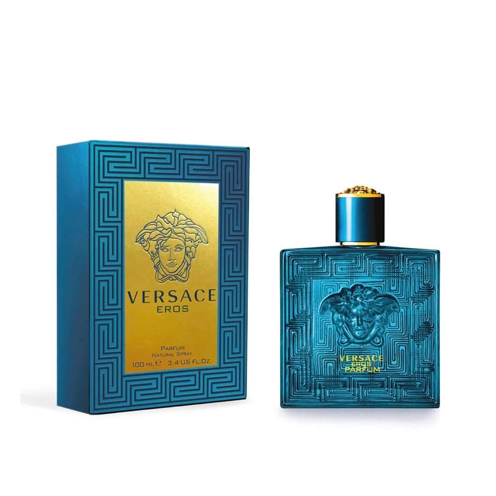 عطر ورساچه اروس پارفوم