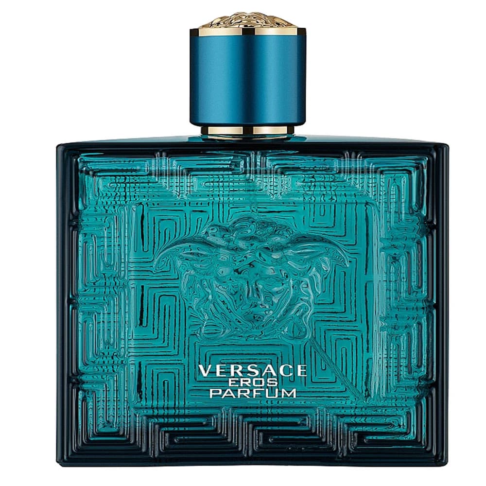 عطر ورساچه اروس پارفوم — تصویر ۳