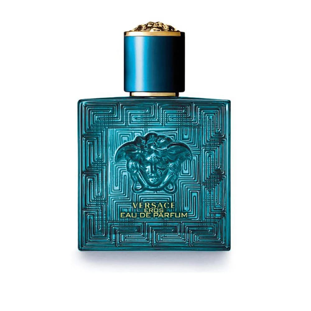 عطر ورساچه اروس ادو پرفیوم — تصویر ۳