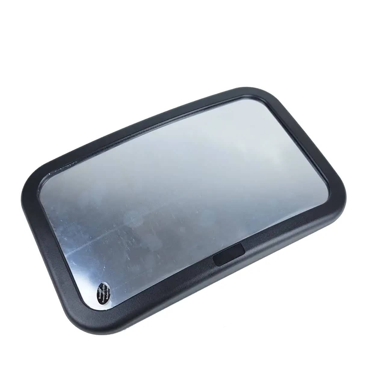 آینه ماشین دید عقب کودک | baby safety mirror