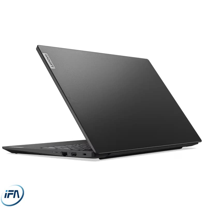 لپ تاپ لنوو مدل V15 G4 – i5 13420H 16GB 1TB — تصویر ۳