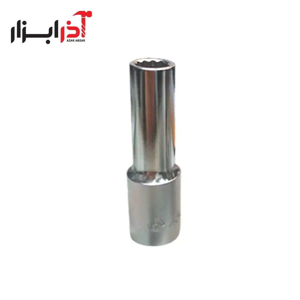 بکس 17 * 1/2 بلند هنس