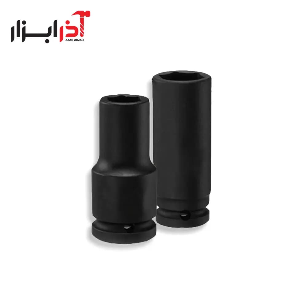 بکس 34 * 3/4 بلند مشکی هنس تایوان